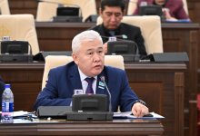 Мангистау станет регионом-донором с 2028 года