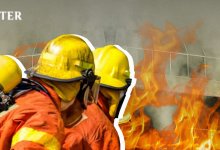 Критические 10 минут: как подготовить дом и семью к чрезвычайной ситуации