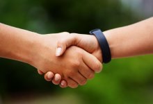 Более 100 грантов и почти 30 тыс. добрых дел: новый этап развития гражданского общества Казахстана