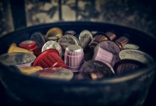 Мусор до потолка: детей изъяли из живущей в антисанитарии семьи в Атырау (ВИДЕО)