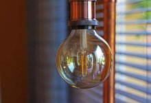 Жители нескольких районов Алматы останутся без электричества