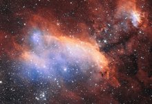 Гороскоп на 24 октября: финальный рывок перед выходными