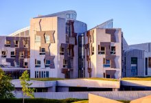 Как казахстанцам купить жилье на выгодных условиях