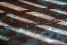 380 тонн черного металла изъяли в пользу государства в Мангистау