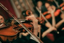 Мировое сообщество активно знакомится с казахстанской культурой