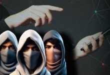 Как не попасть в ловушку деструктивных идей в сети