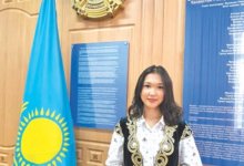 Родиться вместе со страной