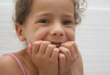 Изнасилование детей в ЗКО: прокуратура обвинила полицию в бездействии