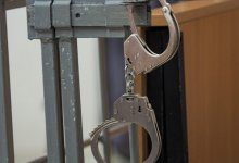 Подросток расчленил сверстника и съел в Египте