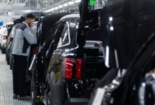 Завод Kia Qazaqstan: новый импульс для автопрома, образования и молодых специалистов