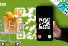 В Казахстане запустили QR-платежи между банками: как это работает и что нужно знать