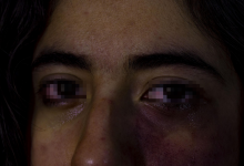 Двое мужчин насиловали подростка в Акмолинской области