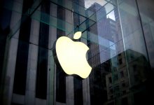 Сотрудник Apple сменил фамилию ради репутации