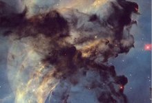 Гороскоп на 25–27 октября: три дня для перезагрузки и вдохновения