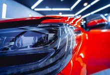 Киногруппу в Алматы оштрафовали за подложные номера на авто