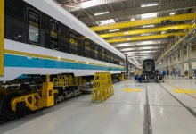 КТЖ разберется в ситуации с жалобами работников в Мангистау