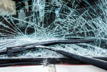 Концерт и фейерверк отменили в Актобе из-за ДТП с 12 погибшими