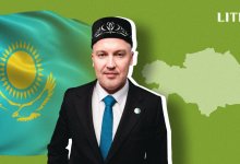 Патриотизм в действии: как единство и культура укрепляют Казахстан