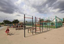 Голосование за лучшие проекты “Бюджета народного участия” стартует в Алматы