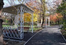 Синоптики предупредили о погодных сюрпризах в Астане и Алматы