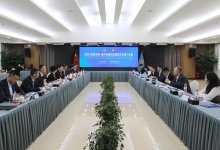 Пункт пропуска "Алаколь" вновь откроют на границе Казахстана с Китаем