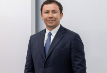 Головкин баллотируется в президенты World Boxing