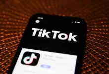 “Разбивающий череп”: смертельно опасный подростковый тренд набирает обороты