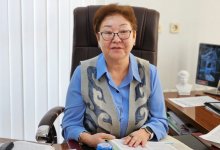 Алаш-Орда: долгая дорога к независимости