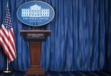 Спецпосланник Путина заявил о прорыве в переговорах между Россией и Украиной