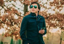 Кайрат Нуртас поделился радостным семейным событием (ВИДЕО)