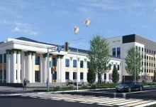 Слухи не подтвердились: школу №56 в Алматы не сносят, а модернизируют