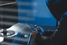 Мошенники научились подделывать голоса в реальном времени