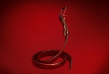 Женщина с ремнем напала на прохожих в Астане