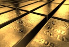 Золото возвращает Казахстану статус экономического лидера ЦА