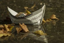 Туман и дожди прогнозируют синоптики в Казахстане 27 октября