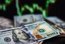 Курс тенге к доллару, евро и рублю на 27 октября