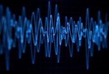 Землетрясение произошло у границы с Китаем в ночь на 27 октября