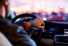 Обязательное обучение в автошколах отменят в Узбекистане