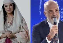 "ИИ-министр" Албании оказалась "беременна" 83 помощниками