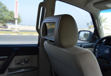 Водитель погиб на полевой автодороге Каражар – Астана