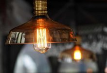 Свет отключат в нескольких районах Алматы