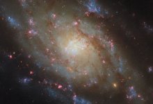 Гороскоп на 29 октября: день, когда дела начинают набирать скорость