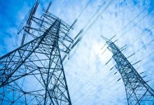 Единую госсистему управления топливно-энергетическим комплексом создадут в Казахстане