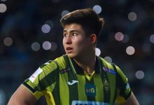 В “Челси” оценили талант Дастана Сатпаева