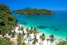 Новые рекомендации для туристов после смерти королевы ввели в Таиланде