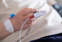 Взрыв газа в Актау: медики рассказали о состоянии пострадавших