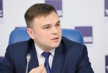 Казахстан способен адаптироваться к “новому миропорядку” – эксперт