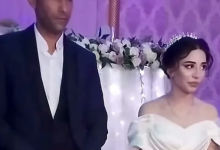 Невеста покончила с собой после критики свадебного платья в Азербайджане