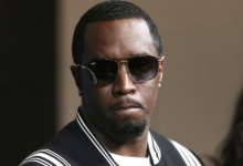 Рэпера P. Diddy освободят раньше срока