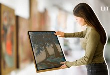 Как коллекционировать современное искусство в Казахстане